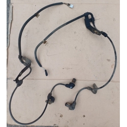 Датчик тормозн.системы